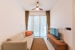 Dairy Farm Residences (D23), Apartment #457219561